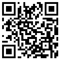 QR Code for 1L5ry7eahnYyJgAszKnLy6DutApukvtVb5
