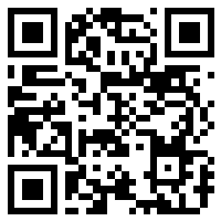 QR Code for 1L5ryV4H452dj1RJrEcgo2SmkvdUvkV4dC