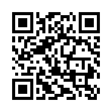 QR Code for 1L5s1cnWT7DsnJ4Lbr67Tf5LdNPtWdTjJX
