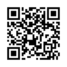 QR Code for 1L5s3WynqGxBiJmoKH2Ts7aBTrpLSraZ3C