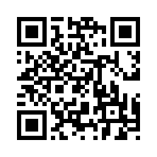 QR Code for 1L5s42gEbFcVPNjgd2k7yptPAM2rZ1xaTP