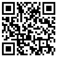 QR Code for 1L5s5iJ6dVnnESerXBQbAxJvMofyRntzYf