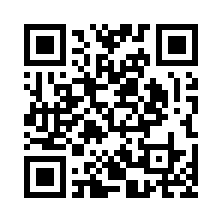 QR Code for 1L5s7FkADLb2FGYBq8Hz9n85SPTGK1HBCD