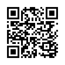 QR Code for 1L5sA6m3q6CPpgYX8a4jx96vM2S1QErDNh