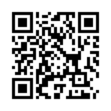 QR Code for 1L5sAs3775w8fs7RdgRGjox2FizihUXAWJ