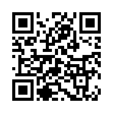 QR Code for 1L5sB6vKMkGaWJ9wvVVTxHYW7extF3fRYZ