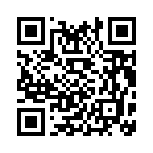 QR Code for 1L5sF7iwYPPPCvWJr19X5NTvacNGquLH62