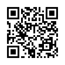 QR Code for 1L5sHFUxmh2KwRB8a5btuthdF97A2f4HD3