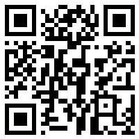 QR Code for 1L5sJubEE4pA9MoofEwcp8pAVqfAfFzFAK