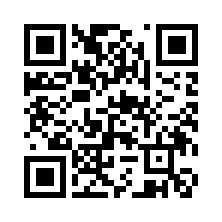 QR Code for 1L5sKCjnCtPQPon9nEf2xkPyZ274kmM5Px