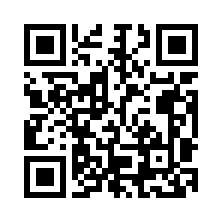 QR Code for 1L5sMFpXR1QCVfwwpTejDNULpT35iCsKxL