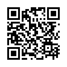QR Code for 1L5sQh2gZwLPL8baSVLjXMkUjU9Q58dpyD
