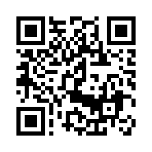 QR Code for 1L5sQuGEFHKaECqaQprDPi4XcM5oSM6nLS