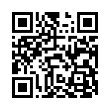 QR Code for 1L5sS4vaPHZLC3qHVoCSwCiGwAHU2Uz9Z