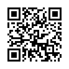 QR Code for 1L5sSupt25xECm1Ydz3JCo4HdLEfgkCftT