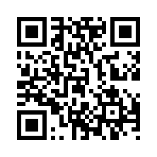QR Code for 1L5sV55CyzpczdrYYcUsZQPcMfjuAdua4A