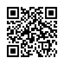 QR Code for 1L5sV87QojqMMBPvWDGxfYd8FqRWFc8re1