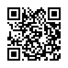 QR Code for 1L5sVAGqEpHsHYi9LZym5WbvcMrnNiwBan