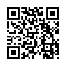 QR Code for 1L5sWdGnacXF7uHMdfEVnLKatDvtRyygHJ
