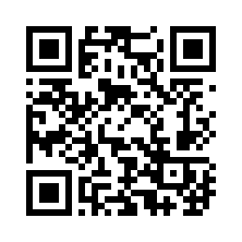 QR Code for 1L5sb61gr9PC2UDHuoo1k43K19ZCHTdRjy