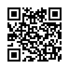 QR Code for 1L5sdvqAz3b9vRE55tEcAVakASuVh7J5P5