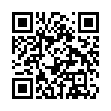 QR Code for 1L5sg9phM2gor5fY1dJ96SQCAmPdhtPB1D
