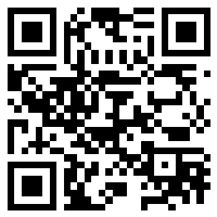 QR Code for 1L5she3yNYjHea59qnnQ3FfDsp7NUKNpPS