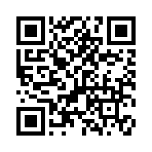 QR Code for 1L5skQJdFqPgdnPv2fXHGHzfMR8iR7B16A