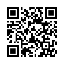 QR Code for 1L5snt9dUeT8o7yzztsJbyoCjZGYiwNngf