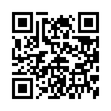 QR Code for 1L5soFva98Grni3f24yBiEuM5b5XfJp49U