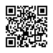 QR Code for 1L5sqzBjUZNFYon4eAbv2NDE9DFJWiXZHj