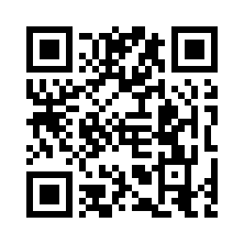 QR Code for 1L5ss76BrcaoxocGCGnbCbXizuUCKWzvER