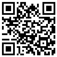 QR Code for 1L5stUWpdYAEF8LL7MbckCtXQZdwBbnpCS