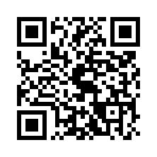 QR Code for 1L5suT188NbHHTHLKB4y6B2wp5D1LKmnTp