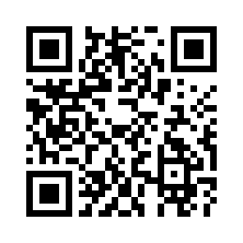 QR Code for 1L5sx6kt41d3A7cTr4x2pLc36RuKfnYfPd