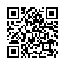 QR Code for 1L5t15jTe8MMEZp5CFQu2eWtgthLNzhRwc