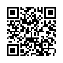 QR Code for 1L5t5g5yipwD9M2Ax8q3NTGHifbtWE9kWA