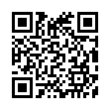 QR Code for 1L5t5meXs2G1VfSFo3dAohYRGPrBWr5Cd5