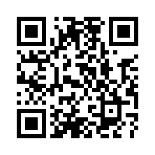 QR Code for 1L5t747dtKCjToC5N6DCuchGv2twVpJ4nL