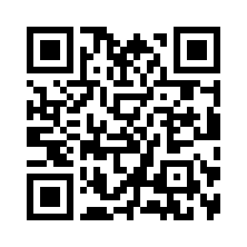 QR Code for 1L5t8LTf7EfFMxsBwxQaeDtPdFg9WLPFkv