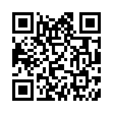QR Code for 1L5t9J55Px1JMzYbaRWNcCHCnrSZfhWFdF