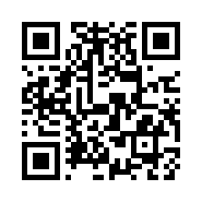 QR Code for 1L5tBGwrTokNDn4tMyAVFF7ZPQn2EVXph1