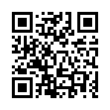 QR Code for 1L5tCzCDadGU48PrFbYr4fctzPmTTACLsR