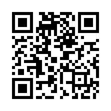 QR Code for 1L5tDfUUdTftUSWaZ72tNmoCSQSmMS7dge