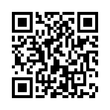 QR Code for 1L5tDqZaASsvySur4dBvBUj4GKco7Exsjc