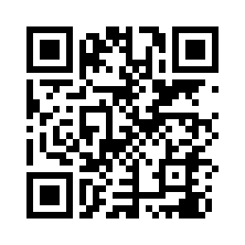 QR Code for 1L5tGStMuBchhdHXcMHLNXUtJvU1WwfGdD