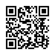 QR Code for 1L5tMHWF8HGTLps15oMy2UyuXUgUc2QJas