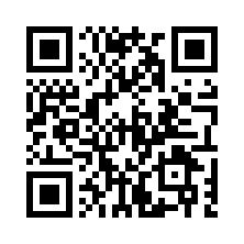 QR Code for 1L5tVuzscKUixnSjaGHwmoQDTPqjr8aZdb