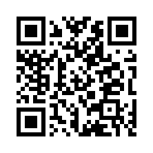 QR Code for 1L5tcropcEZZuadudcvPL7ZtSokZAn3iAz