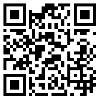 QR Code for 1L5tefa7RwD24WMtRDT5p4iy7ixXC2v6Rp
